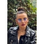 By Harmony Bh 001053 C02 Kadın Güneş Gözlüğü - Tek Renk