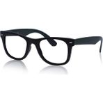 By Harmony Bh 001081 C12 Kadın Güneş Gözlüğü - Tek Renk