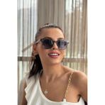 By Harmony Bh 001082 C02 Kadın Güneş Gözlüğü - Tek Renk