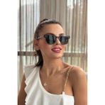 By Harmony Bh 001082 C03 Kadın Güneş Gözlüğü - Tek Renk