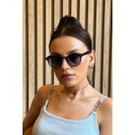 By Harmony Bh 001083 C13 Kadın Güneş Gözlüğü - Tek Renk