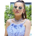 By Harmony Bh 001083 C20 Kadın Güneş Gözlüğü - Tek Renk