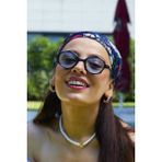 By Harmony Bh 001084 C01 Kadın Güneş Gözlüğü - Tek Renk