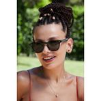 By Harmony Bh 001090 C01 Kadın Güneş Gözlüğü - Tek Renk