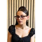 By Harmony Bh 001114 C06 Kadın Güneş Gözlüğü - Tek Renk