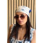 By Harmony Bh 001145 C03 Kadın Güneş Gözlüğü - Tek Renk