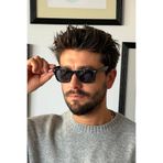 By Harmony BH 02140 C01 Erkek Güneş Gözlüğü
