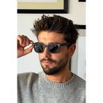 By Harmony BH 02140 C02 Erkek Güneş Gözlüğü