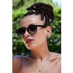 By Harmony BH 0220 02 Kadın Güneş Gözlüğü