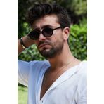 By Harmony Bh 023 01 Erkek Güneş Gözlüğü