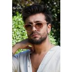 By Harmony BH 1015 06 Erkek Güneş Gözlüğü