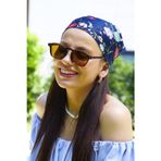 By Harmony BH 1018 10 Kadın Güneş Gözlüğü