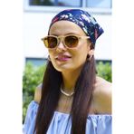 By Harmony BH 1018 12 Kadın Güneş Gözlüğü