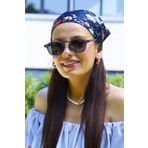 By Harmony BH 1018 16 Kadın Güneş Gözlüğü