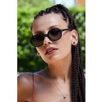 By Harmony BH 129 001 Kadın Güneş Gözlüğü