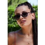 By Harmony BH 129 002 Kadın Güneş Gözlüğü