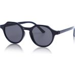 By Harmony Bh 2019 29 Unisex Güneş Gözlüğü
