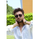 By Harmony BH 2027 04 Erkek Güneş Gözlüğü