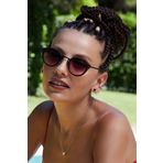 By Harmony BH 2049 03 Kadın Güneş Gözlüğü