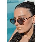 By Harmony BH 2049 07 Unisex Güneş Gözlüğü