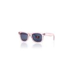 By Harmony Bh 2140 Unisex Güneş Gözlüğü