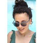 By Harmony Bh 2180 02M Unisex Güneş Gözlüğü