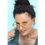 By Harmony BH 2180 21 Unisex Güneş Gözlüğ