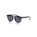 By Harmony BH 2180 32M Unisex Güneş Gözlüğü
