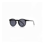By Harmony BH 2180 Unisex Güneş Gözlüğü