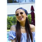 By Harmony BH 2182 03 Kadın Güneş Gözlüğü