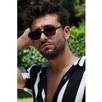 By Harmony BH 301 11 Erkek Güneş Gözlüğü