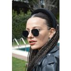 By Harmony BH 319 C01 Kadın Güneş Gözlüğü