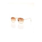 By Harmony BH 3468 03 Unisex Güneş Gözlüğü