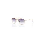 By Harmony BH 3468 04 Unisex Güneş Gözlüğü