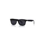 By Harmony BH 6001-1 C404 Unisex Güneş Gözlüğü