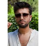 By Harmony Bh 621 06 Erkek Güneş Gözlüğü