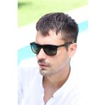 By Harmony BH 83 C02 Erkek Güneş Gözlüğü