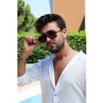 By Harmony BH 860582 01 Kadın Güneş Gözlüğü