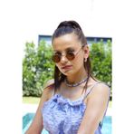 By Harmony BH 9030 01 Kadın Güneş Gözlüğü