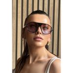 By Harmony BH AE103 C07 Kadın Güneş Gözlüğü