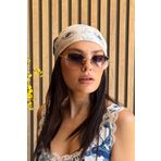 By Harmony BH AE1078S C11 Kadın Güneş Gözlüğü