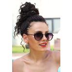 By Harmony BH AE2034 C1 Unisex Güneş Gözlüğü