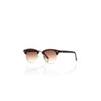 By Harmony BH GB619 Kahverengi Unisex Güneş Gözlüğü