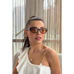 By Harmony BH Kadın Güneş Gözlüğü BH 01001 04T