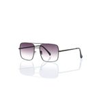 By Harmony BH PLT 01 Unisex Güneş Gözlüğü