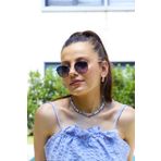 By Harmony BH059 C10 Kadın Güneş Gözlüğü