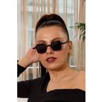By Harmony BH8821 C03 Kadın Güneş Gözlüğü