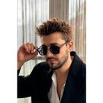 By Harmony Erkek Güneş Gözlüğü BH 0030 02