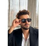 By Harmony Erkek Güneş Gözlüğü BH 1016 06