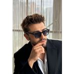 By Harmony Erkek Güneş Gözlüğü BH 21680 04